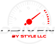 Driven By Style